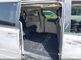 DODGE GRAND CARAVAN SE 2C4RDGBG9ER355695 снимка