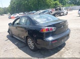 MITSUBISHI LANCER ES JA32U2FUXCU030654 снимка