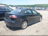 MITSUBISHI LANCER ES JA32U2FUXCU030654 снимка