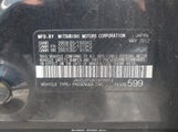 MITSUBISHI LANCER ES JA32U2FUXCU030654 снимка