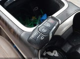 LINCOLN MKX RESERVE 2LMTJ8LR3GBL67731 снимка