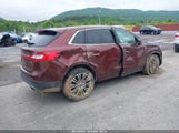 LINCOLN MKX RESERVE 2LMTJ8LR3GBL67731 снимка