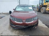 LINCOLN MKX RESERVE 2LMTJ8LR3GBL67731 снимка