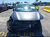 NISSAN VERSA 1.6 S 3N1CN8DV1RL930690 снимка