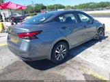 NISSAN VERSA 1.6 S 3N1CN8DV1RL930690 снимка