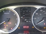 NISSAN VERSA 1.6 S 3N1CN8DV1RL930690 снимка