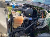 FORD F-650 XL/XLT 3FRWX65F76V258993 photo