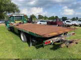 FORD F-650 XL/XLT 3FRWX65F76V258993 photo