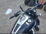YAMAHA XV1900 CU JYAVP27E59A005843 снимка