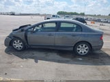 HONDA CIVIC LX 19XFA1F53BE049798 снимка