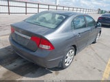 HONDA CIVIC LX 19XFA1F53BE049798 снимка