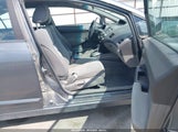 HONDA CIVIC LX 19XFA1F53BE049798 снимка