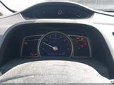HONDA CIVIC LX 19XFA1F53BE049798 fotografie