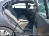 HONDA CIVIC LX 19XFA1F53BE049798 снимка