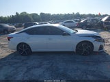 Nissan Altima Sr Fwd 1N4BL4CV5PN333957 photo