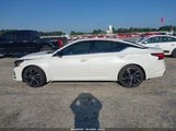 Nissan Altima Sr Fwd 1N4BL4CV5PN333957 fotografie