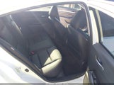 Nissan Altima Sr Fwd 1N4BL4CV5PN333957 снимка