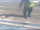 DODGE RAM 1500 ST 1D7HA18K04J284327 снимка