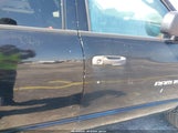 DODGE RAM 1500 ST 1D7HA18K04J284327 снимка