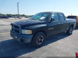 DODGE RAM 1500 ST 1D7HA18K04J284327 снимка