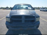DODGE RAM 1500 ST 1D7HA18K04J284327 снимка