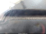 DODGE GRAND CARAVAN SE 1B4GP44R1TB284139 снимка