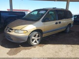 DODGE GRAND CARAVAN SE 1B4GP44R1TB284139 снимка