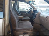 DODGE GRAND CARAVAN SE 1B4GP44R1TB284139 снимка
