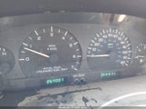 DODGE GRAND CARAVAN SE 1B4GP44R1TB284139 снимка