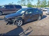 VOLKSWAGEN JETTA 2.0L TDI 3VWLL7AJ7CM081288 снимка