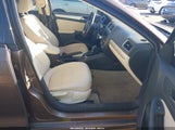 VOLKSWAGEN JETTA 2.0L TDI 3VWLL7AJ7CM081288 снимка