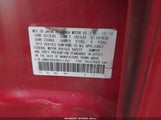 HONDA FIT JHMGE8H30BC011383 снимка