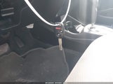 HONDA FIT JHMGE8H30BC011383 снимка
