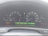 LEXUS LS 400 JT8BH28F1W0101562 fotografie