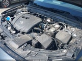 MAZDA CX-50 2.5 S PREFERRED 7MMVABBM7RN180981 снимка