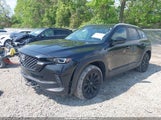 MAZDA CX-50 2.5 S PREFERRED 7MMVABBM7RN180981 снимка