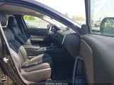 MAZDA CX-50 2.5 S PREFERRED 7MMVABBM7RN180981 снимка