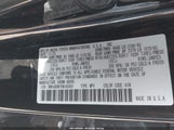 MAZDA CX-50 2.5 S PREFERRED 7MMVABBM7RN180981 снимка