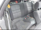 MITSUBISHI 3000 GT JA3BM54J7PY028823 снимка