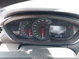 CHEVROLET TRAX FWD LS KL7CJKSBXLB064525 fotografie