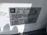 CHEVROLET TRAX FWD LS KL7CJKSBXLB064525 fotografie