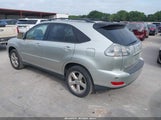 LEXUS RX 330 JTJGA31U740007495 снимка
