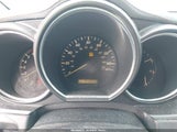 LEXUS RX 330 JTJGA31U740007495 снимка
