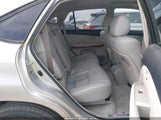 LEXUS RX 330 JTJGA31U740007495 снимка