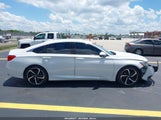 HONDA ACCORD SPORT 1HGCV1F35JA204585 снимка