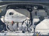 KIA SPORTAGE LX KNDPM3AC1K7593763 снимка