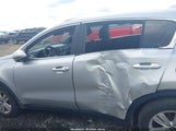 KIA SPORTAGE LX KNDPM3AC1K7593763 снимка
