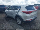 KIA SPORTAGE LX KNDPM3AC1K7593763 снимка