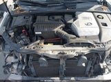 Lexus Rx 400H JTJGW31U482006932 снимка