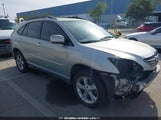 Lexus Rx 400H JTJGW31U482006932 снимка